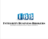 /public/logoimage/1377148750Integrity Business Brokers.png